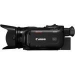 Видеокамера Canon XA60