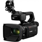 Видеокамера Canon XA75