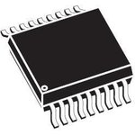 M41T93SMY6F, Real Time Clock Serial SPI bus RTC
