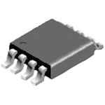 PM8834MTR, Gate Drivers 4 A dual low side MOSFET driver