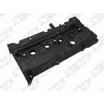 ST-321-0004, Крышка клапанная KIA RIO 00-05/ HYNDAI ACCENT/VERNA 00-05 G4EC