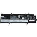 Аккумулятор L21M4P71 для ноутбука Lenovo ThinkPad T14 Gen 3 15.48V 52.5Wh ...