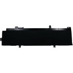 Аккумулятор L21M4P71 для ноутбука Lenovo ThinkPad T14 Gen 3 15.48V 52.5Wh ...