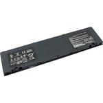 Аккумулятор C31N1303 для ноутбукa Asus Pro Essential PU401LA 11.1V 4000mAh ...