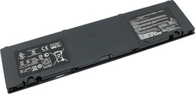 Фото 1/2 Аккумулятор C31N1303 для ноутбукa Asus Pro Essential PU401LA 11.1V 4000mAh черный Premium