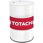 43122, Жидкость охлаждающая totachi niro coolant red -40c g12+ 200кг