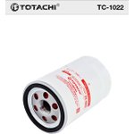 TC-1022, Фильтр масляный