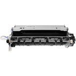 Узел термозакрепления Lexmark C54x/X54x Fuser Unit (40X7563/40X5438/40X5407)