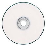 UL120038A8T, Диск CD-R Mirex 700 Mb, 48х, Shrink (100), Ink Printable (100/500)