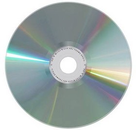 UL120200A8T, Диск CD-R Mirex 700 Mb, 48х, Shrink (100), Blank, Без надписи (100/500)