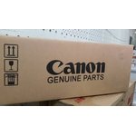 Печь в сборе Canon iR-2202N/2204N/ 2224N/2224iF/2425 (FM1-V233/FM1-F162)