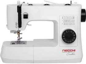 Профессиональная швейная машина 300