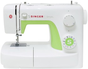 Швейная машина SIMPLE 3229 SINGER