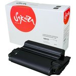 Картридж SAKURA 106R01531 для Xerox WC 3550, черный, 11000 к.