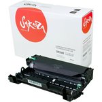 Фотобарабан SAKURA DR3300 для Brother HL 5440D/5450DN/ 5470DW/6180DW DCP ...