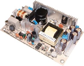 Фото 1/9 PT-45C, Switched-Mode Power Supply 43.5W 5V 3A