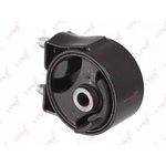 ME-1314, Опора трансмиссии | зад прав/лев |