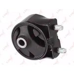 ME-1314, Опора трансмиссии | зад прав/лев |