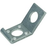 Anchor bracket CA 16 (NILED)