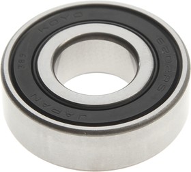 Подшипник 15x35x11 KOYO 62022RSCM – купить оптом и в розницу