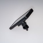 PL5064, Держатель для телефона в решетку радиатора, магнитный, прямоугольный