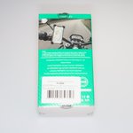 PL5069, Держатель для телефона на мотоцикл