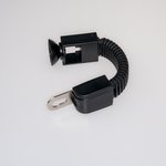 PL5069, Держатель для телефона на мотоцикл