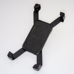 PL5069, Держатель для телефона на мотоцикл