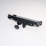 PL5069, Держатель для телефона на мотоцикл