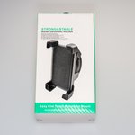 PL5069, Держатель для телефона на мотоцикл