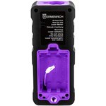 Лазерная рулетка Ermenrich Reel PRO GL100