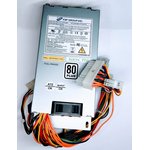 Блок питания FSP270-60LE 24 pin = 20pin + 4pin
