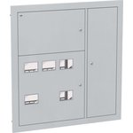 Floor switchboard ShCHE-5-1 36 IP31 UHL3 IEK MKM42-05-31