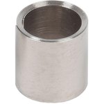 Constant pressure spring PPD D18-30 0.25x15x7 IEK UPPD-D18-30-25-15-7