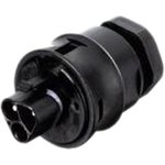 Фото 2/2 96.032.2053.1 MALE CONNECTOR RST20I3F S2 M00V SW