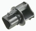 05.564.4453.1 COVER FOR MALE RS T 2&3 POLE
