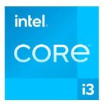 Процессор Intel Core i3 12100F, LGA 1700, OEM [cm8071504651013 srl63]