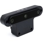 OAK-D HC Camera Комплект машинного зрения