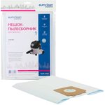 Euroclean Фильтр-мешок синтетический для пылесоса EUR-210/1