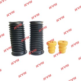 910316, Комп.отбойник+пыльник Chevrolet Aveo [2012-…] -- F