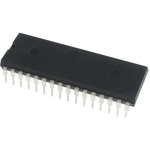 ST72F324K4B6, 8-bit Microcontrollers - MCU 5V RANGE 8B MCU