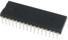 ST72F324K4B6, 8-bit Microcontrollers - MCU 5V RANGE 8B MCU