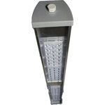 Светодиодный светильник KXM-LED-CORP 8100лм/60Вт/ 4000К/740x85x75мм CORP ЭКО 60Вт