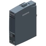 Модуль дискретного вывода Siemens 6ES7132-6BF01-0BA0