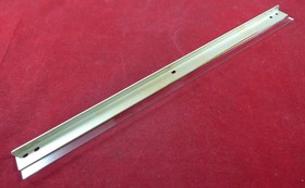 ELP-WB-KM1800-1, Ракель (Wiper Blade) для Kyocera TASKalfa 1800/1801/2200/2201 (MK-4105) ELP Imaging®