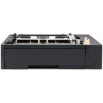 250-листов кассета с податчиком (лоток 3) HP CLJ CP2025/CM2320 (CB500-67902/CB500A)