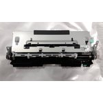 Узел регистрации в сборе HP LJ M402, M426, M501, M506, M527 (RM2-5671) OEM