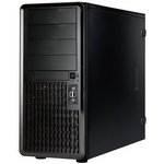 Компьютерный корпус InWin PE689BL B65E 650W 80plus Bronze USB3.0*2+A(HD)+front ...