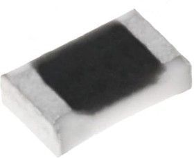 ARG06DTC2702, Резистор: thin film, SMD, 1206, 27кОм, 0,25Вт, ±0,5%, -55-155°C