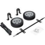 94905, Транспортировочный комплект для генераторов DES-32, DES-32E